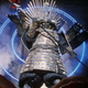 Image for article titled Neil Marshall Explains What He Learned From The Films Of Terry Gilliam